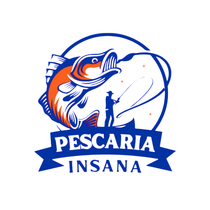 Pesca Insana